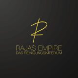 Rajas Empire